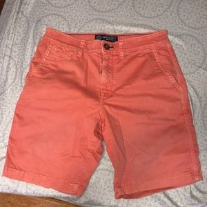American Eagle Outfitters shorts